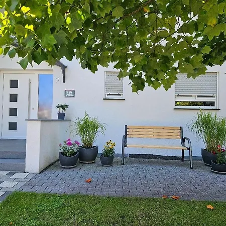 Deininger Bad Schussenried