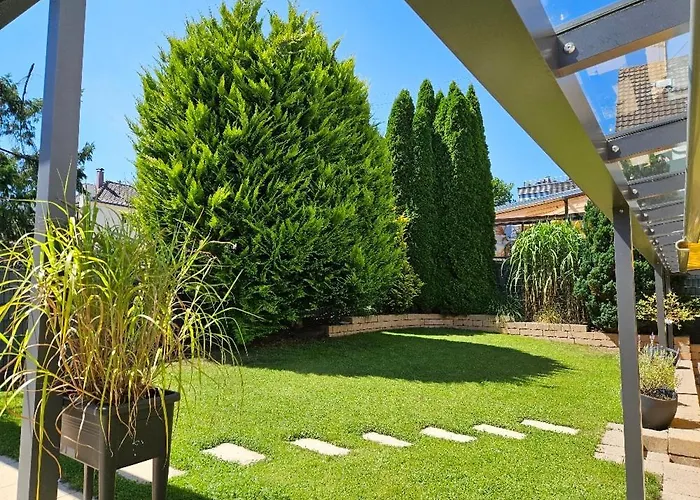 Deininger Bad Schussenried