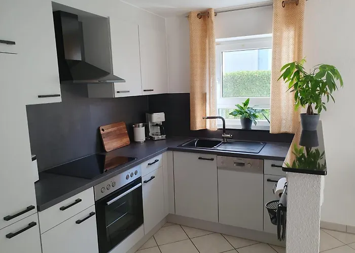 Deininger * Bad Schussenried