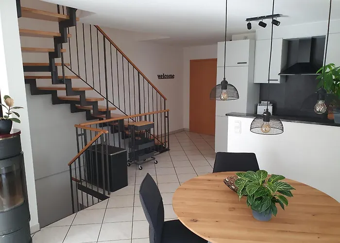 Deininger Bad Schussenried